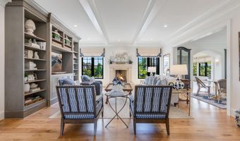 40181 JEFFERSON SPRINGS Ct, Aldie, VA 20105