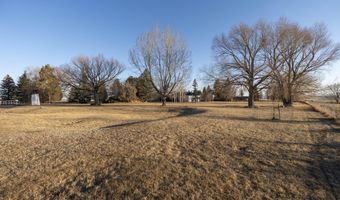 4063 W 15250 N, Altamont, UT 84001