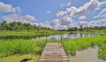 41200 328th Ln, Aitkin, MN 56431