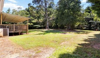 366 Ridgeview Dr, Auburn, GA 30011