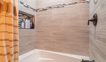 1512 Heritage Blvd, Andrews, TX 79714