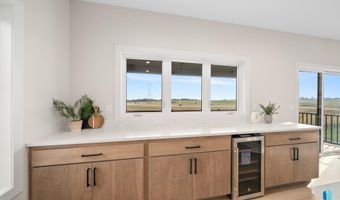 1517 W Autumn Cir, Brandon, SD 57005