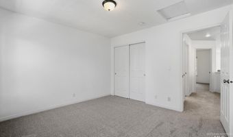 13509 N 4th Ave, Boise, ID 83714
