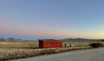 139 Baseline Rd, Bellevue, ID 83313