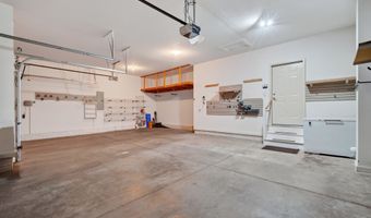 3152 NW 89th Ave, Ankeny, IA 50023