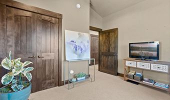 65870 Pronghorn Estates Dr, Bend, OR 97701