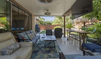 3461 Rich Field Dr, Carlsbad, CA 92010