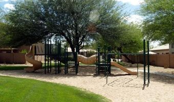 2633 E Riviera Dr, Chandler, AZ 85249