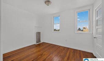 121 14th St, Allentown, PA 18102