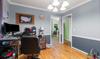 1311 CHANDLER Ct NW, Acworth, GA 30102