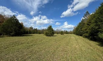 02 Seneca St Ext, Calhoun Falls, SC 29628