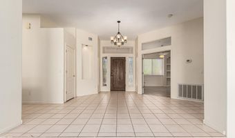 4633 E CHAPAROSA Way, Cave Creek, AZ 85331