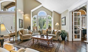 820 N EAGLE VIEW Dr, Alpine, UT 84004