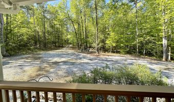 1049 Eagles Nest Dr, Elberton, GA 30635