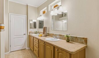 859 Tamarind Cir, Barefoot Bay, FL 32976