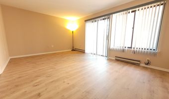 22 Dogwood Ct 22, Cromwell, CT 06416