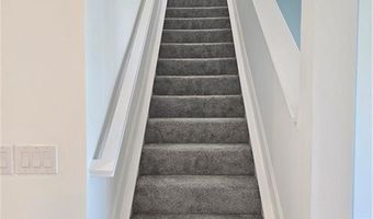 3700 Passion Vine Dr, Alva, FL 33920