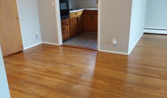 280 S Bayview Ave, Amityville, NY 11701