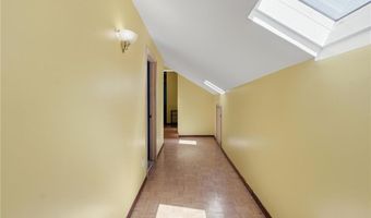 276 Leigh Rd, Cumberland, RI 02864
