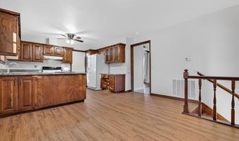 837 Winding Way, Bartlesville, OK 74006