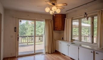 1930 Czech Ave, Arkdale, WI 54613