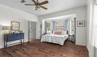 145 Bridlewood Dr, Brandon, MS 39047