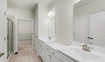 961 SWILKEN BRIDGE Rd, Aberdeen, MD 21001