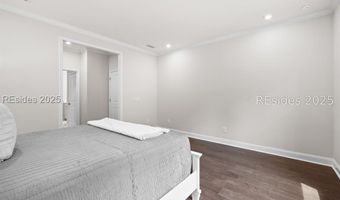 315 Sunfish Way, Bluffton, SC 29909