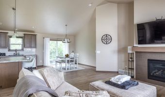 2240 E HONEYGOLD Ct, Appleton, WI 54913
