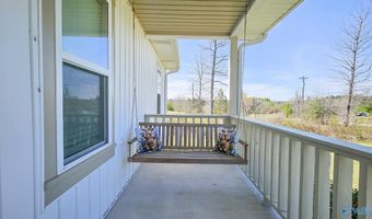 1848 Mobbs School Rd, Arab, AL 35016