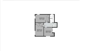 89 S Clarendon Ave, Addison, IL 60101