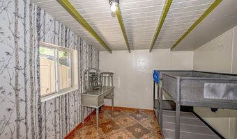 12625 Sierra, Agua Dulce, CA 91390