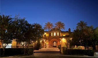 1800 Amarone Way, Henderson, NV 89012