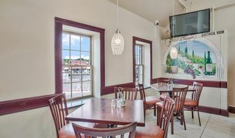 81 MAIN St, Annapolis, MD 21401