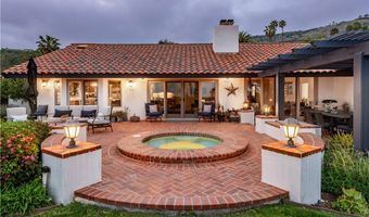 3212 Barkentine Rd, Rancho Palos Verdes, CA 90275