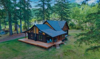 36760 UPPER NESTUCCA RIVER Rd, Beaver, OR 97108