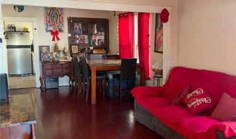 309 N Willowbrook Ave, Compton, CA 90220