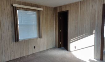 7112 Pan American Fwy NE 355, Albuquerque, NM 87109