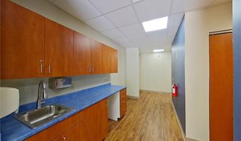 3769 Old Post Rd, Charlestown, RI 02813
