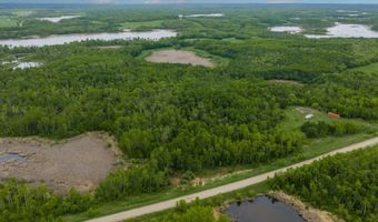 3619 BIA RD 4, Belcourt, ND 58369