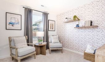 154 NW 29TH Way, Battle Ground, WA 98604