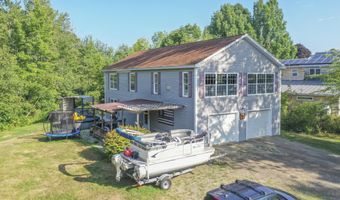 53 Lincolnville Ave, Belfast, ME 04915