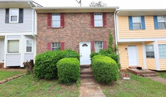 5804 WOODGATE Cir, Anniston, AL 36206