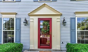 20924 FOWLERS MILL Cir, Ashburn, VA 20147