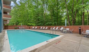 930 ASTERN Way #412, Annapolis, MD 21401