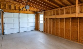 56 Belmont Dr, Akron, NY 14001