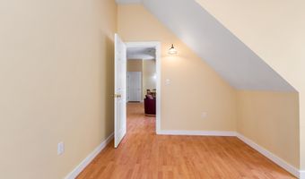 3008 State Route 114, Bradford, NH 03221