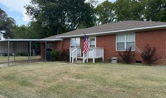 11 Turner, Ardmore, OK 73401