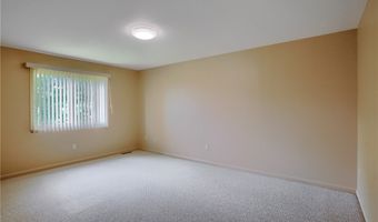 9409 Babcock Blvd, Allison Park, PA 15101