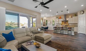 20822 W HILLCREST Blvd, Buckeye, AZ 85396